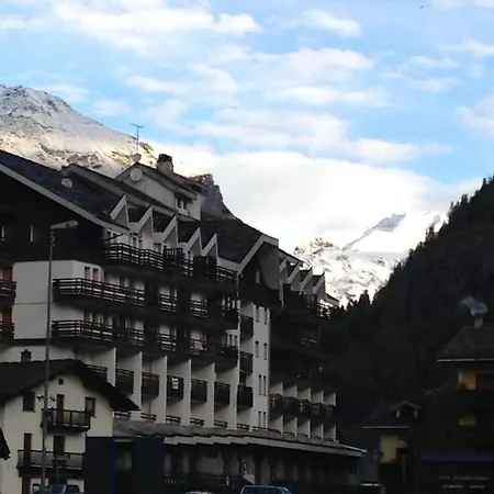 Il Nido Di Elsa